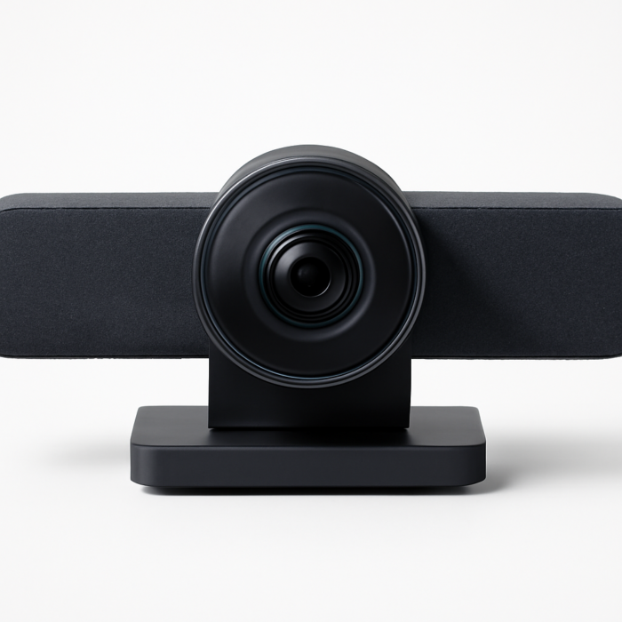 1080p Conference Camera
