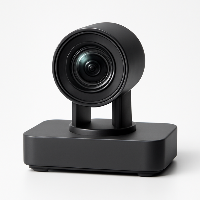 1080p Conference Room Camera