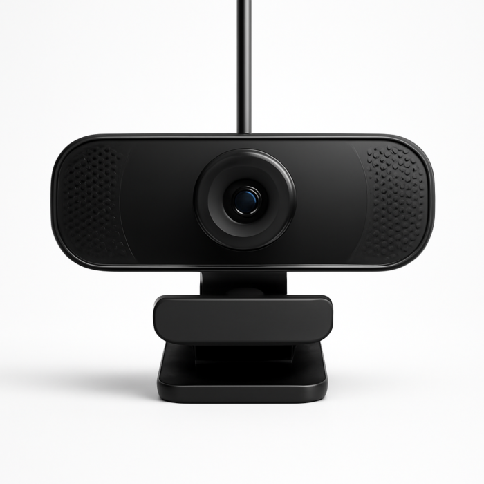 1080p USB Conference Camera