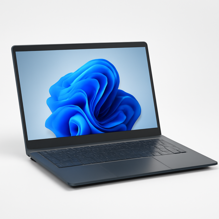 14-inch Business Laptop