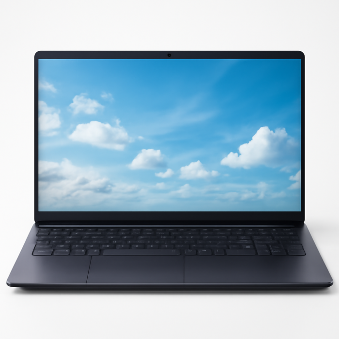 15.6-inch FHD Laptop Display