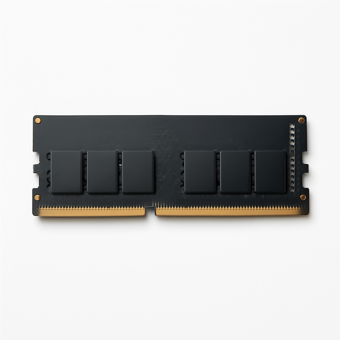 16GB DDR4 Desktop RAM