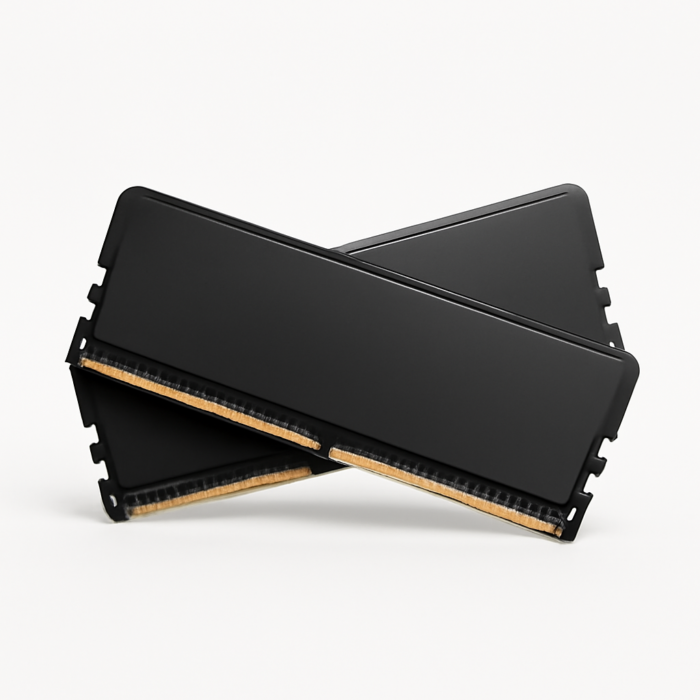 16GB DDR5 Desktop Memory Kit