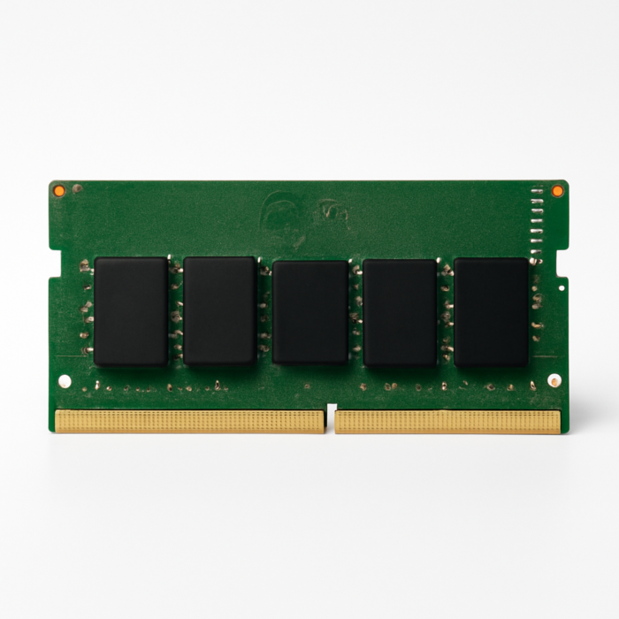 16GB DDR5 Laptop Memory
