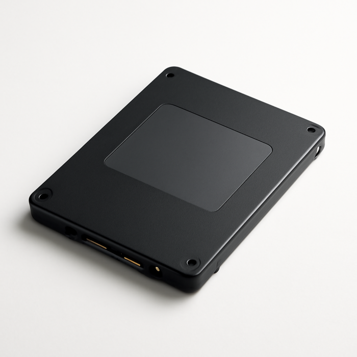 1TB 2.5-inch SATA Internal SSD