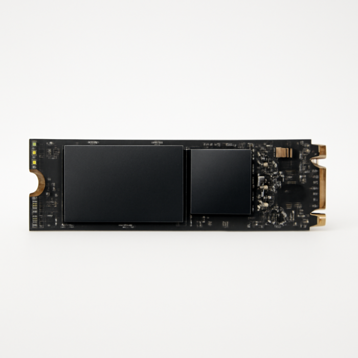1TB Internal NVMe SSD