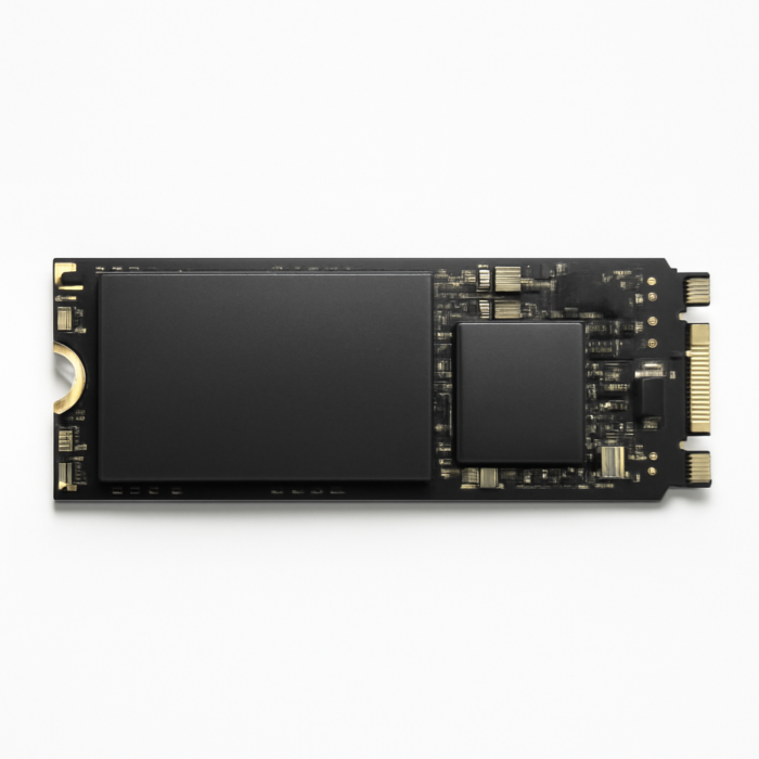 1TB NVMe Internal SSD