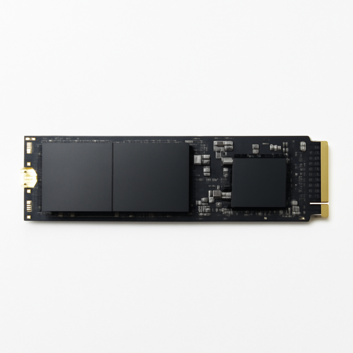 1TB NVMe PCIe 4.0 SSD