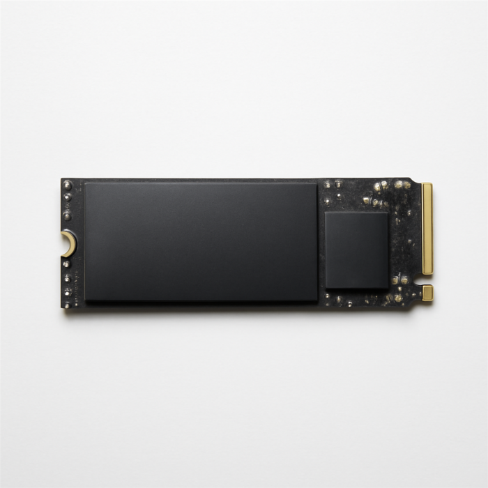 1TB NVMe PCIe SSD