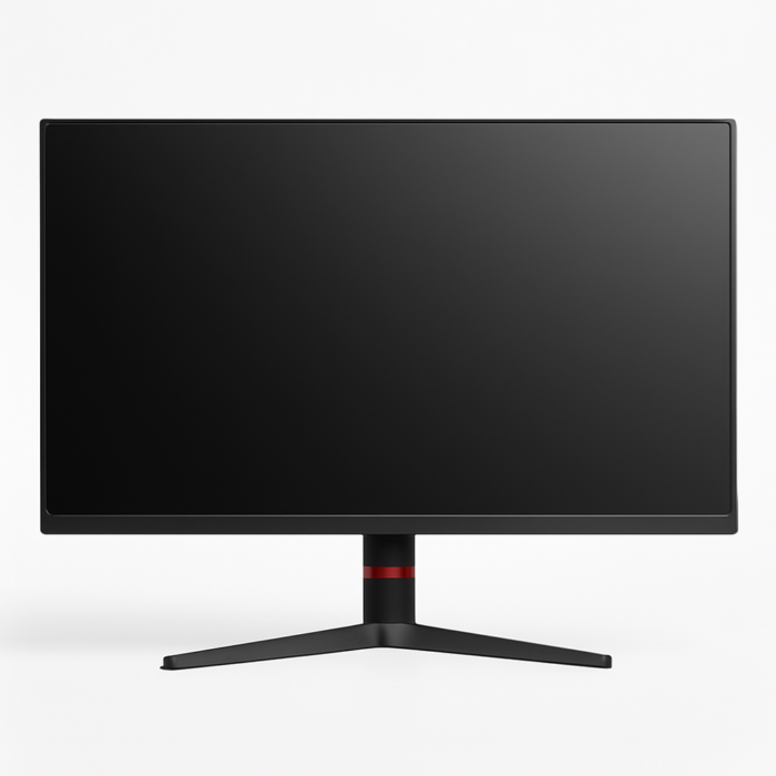 32-Inch QHD Gaming Monitor