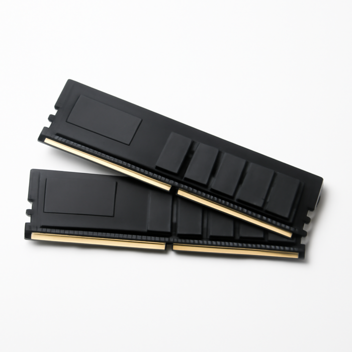 32GB DDR5 Desktop Memory Kit