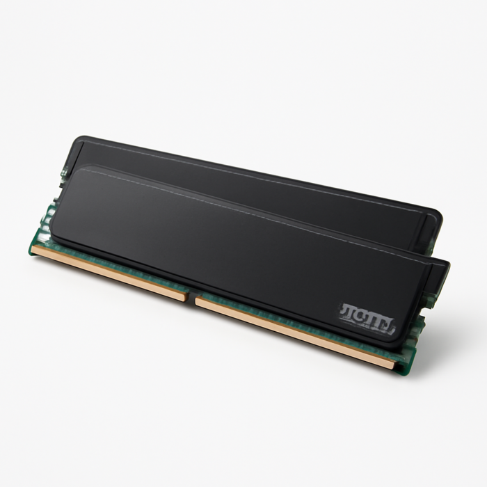 32GB DDR5 Desktop Memory Kit
