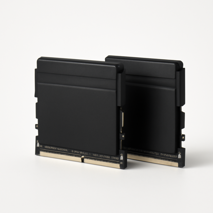 32GB DDR5 Desktop Memory Kit