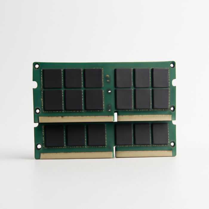 32GB DDR5 Laptop Memory Kit
