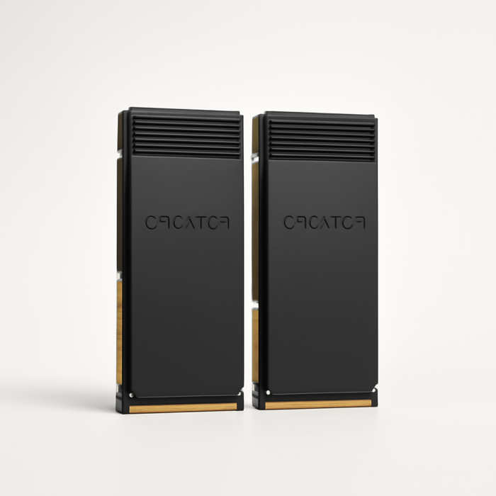 64GB DDR5 Creator Memory Kit