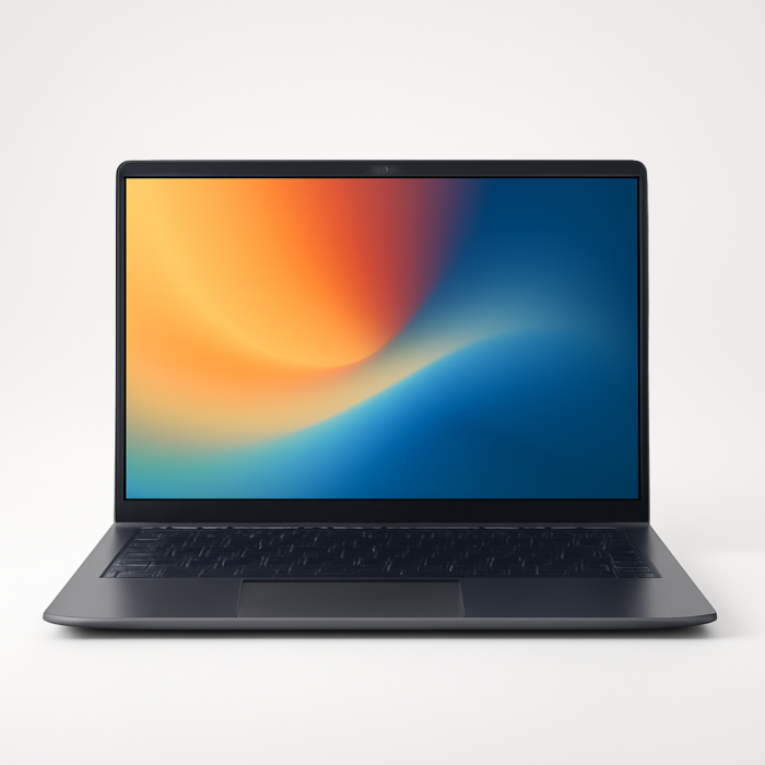 AMD Ryzen 3 Home Laptop
