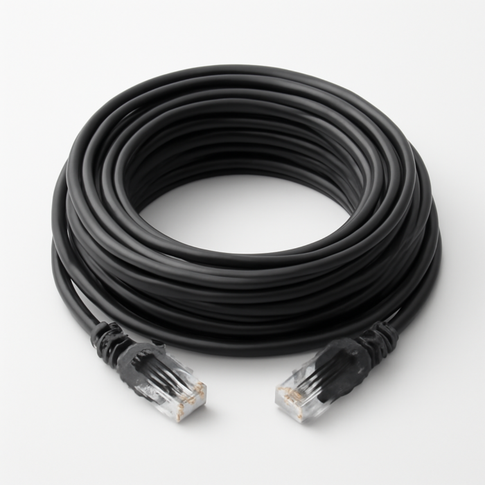 Cat6 Ethernet Cable 10m
