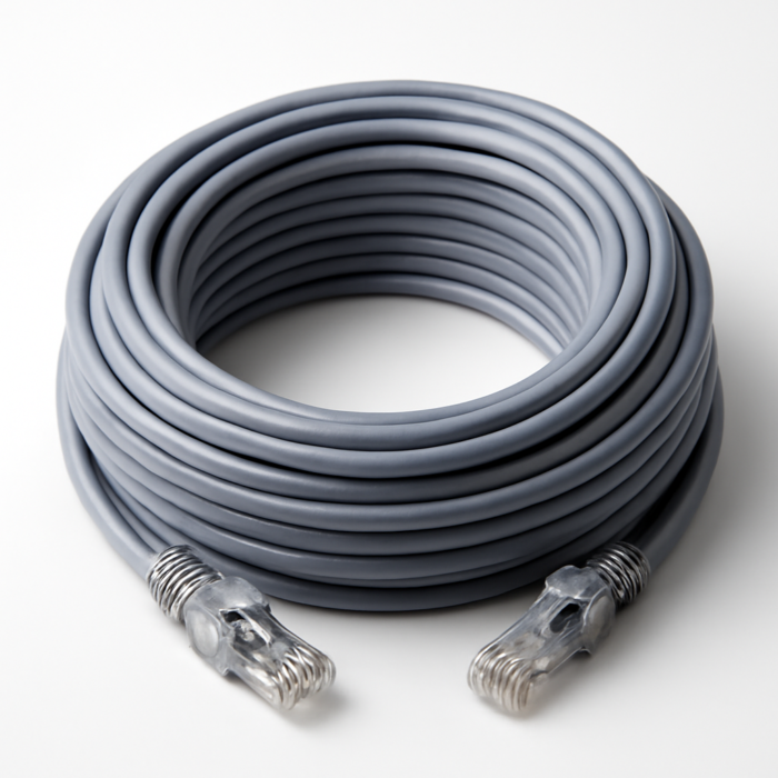 Cat6 Network Cable 20m