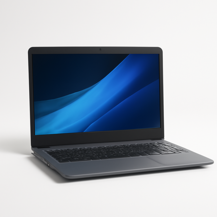 Core i3 Essential Laptop 14-inch