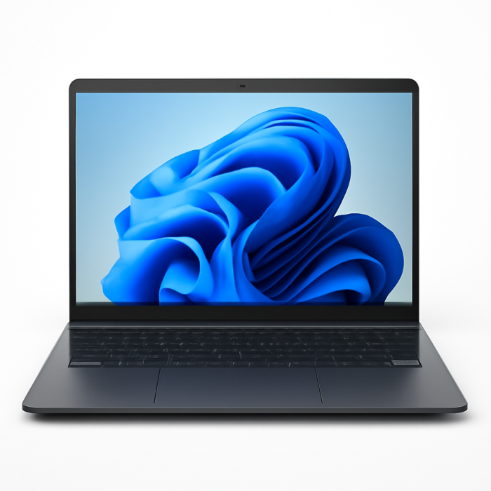Core i7 Performance Laptop 15.6-inch