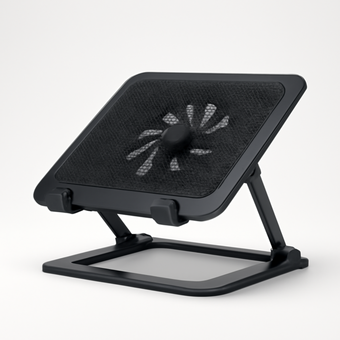 Laptop Cooling Stand