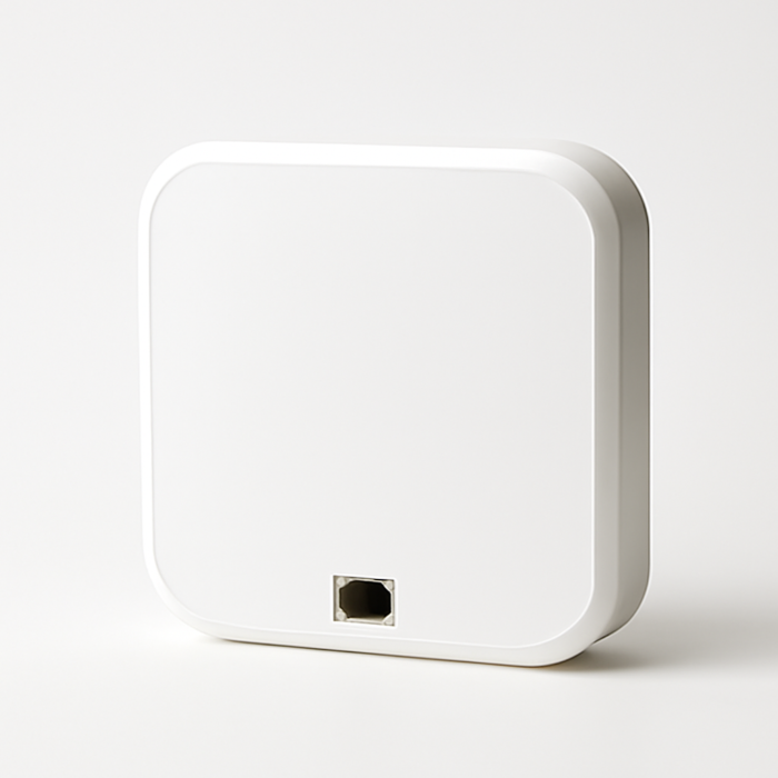 Mesh Wi-Fi 6 Access Point