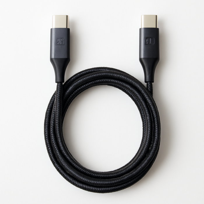 USB-C 100W Cable