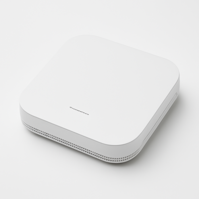 Wireless Wi-Fi 6 Access Point